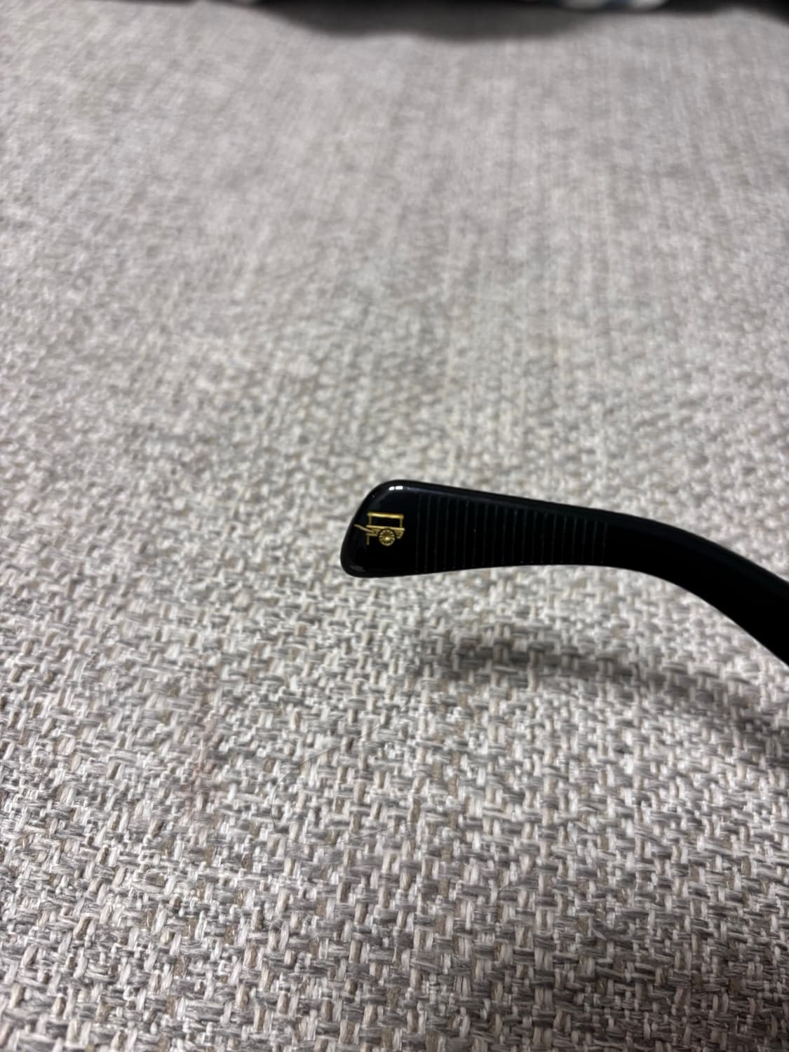 모스콧 돌트 49 검정 상품이미지8