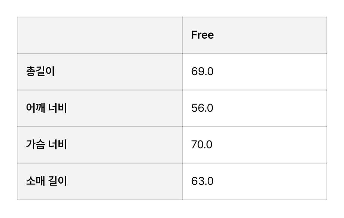 챈스챈스 후드집업 상품이미지3
