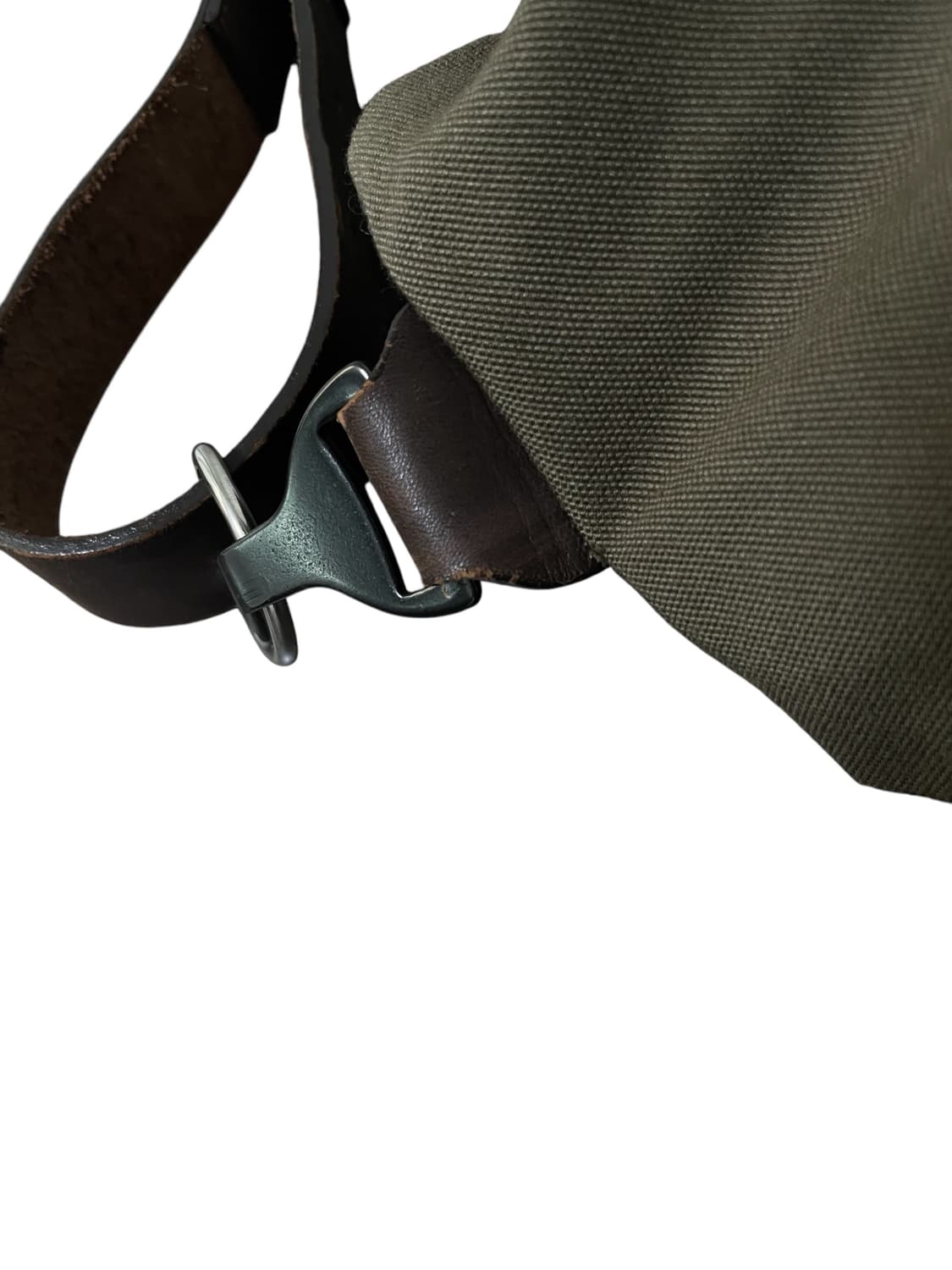 helmut lang, 1999 상품이미지2