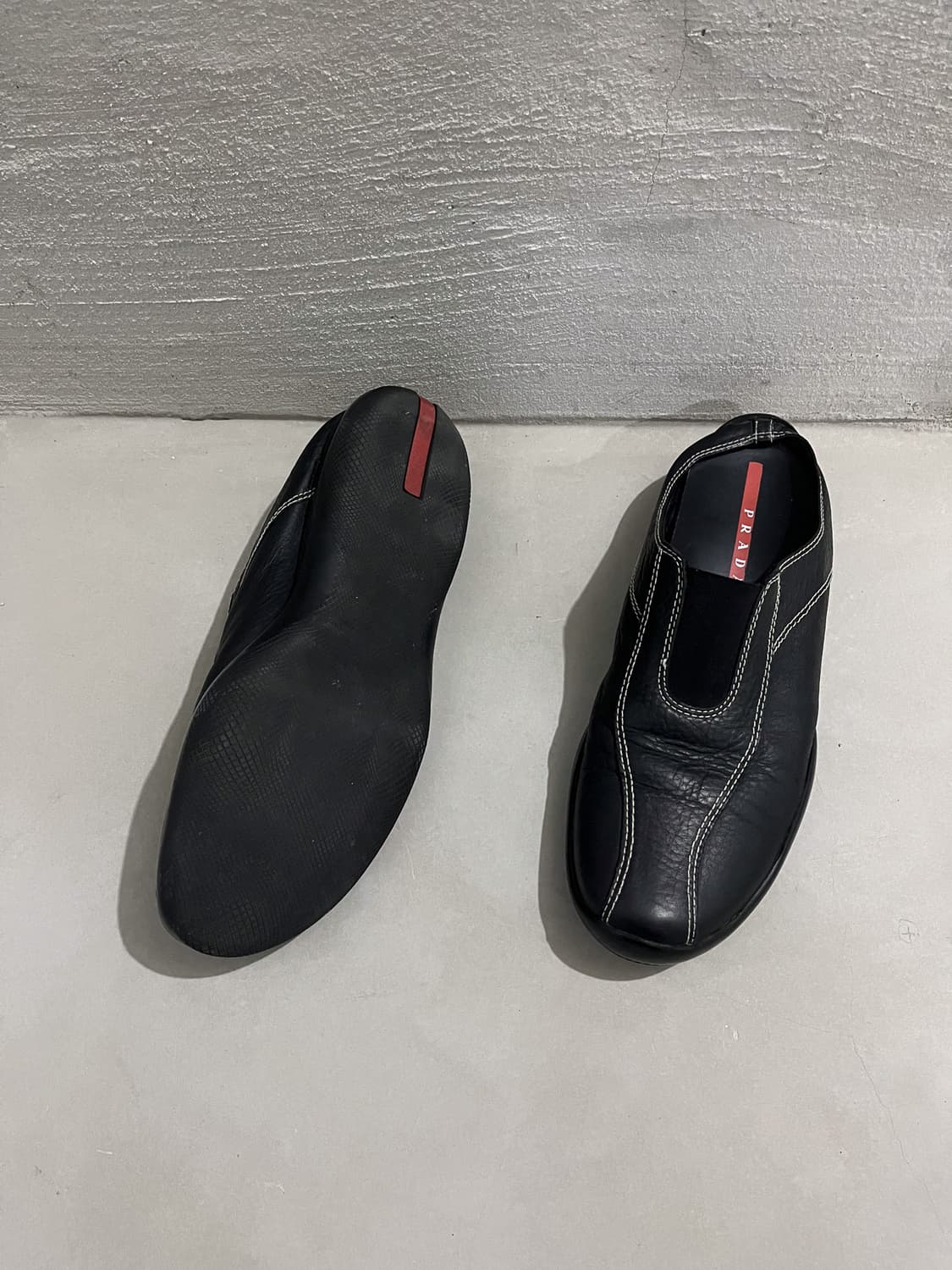 Prada 상품이미지3