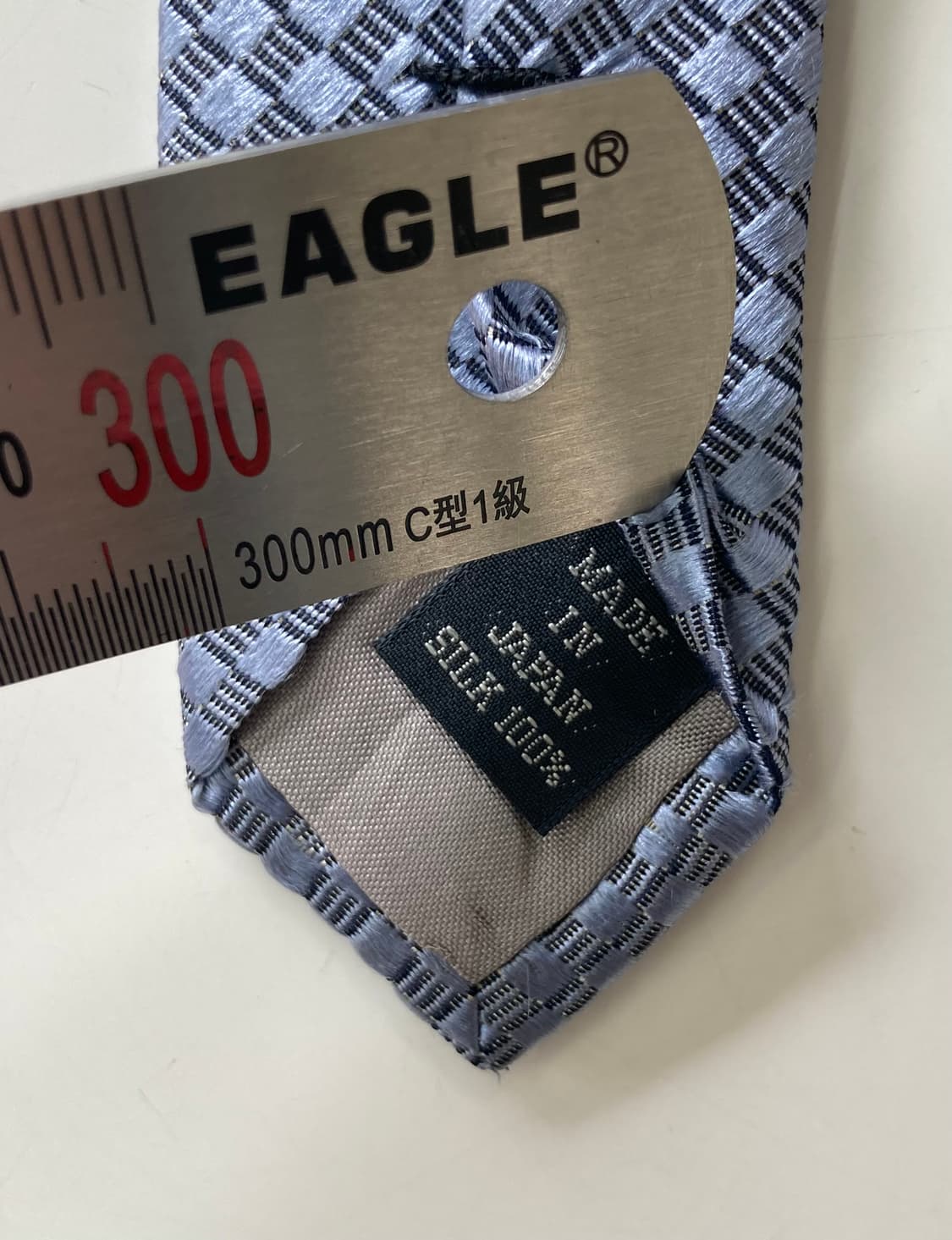 빈티지)넥타이 상품이미지3