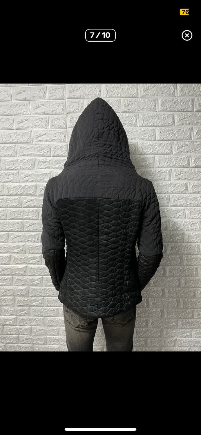 Yasuyuki Ishii 상품이미지5