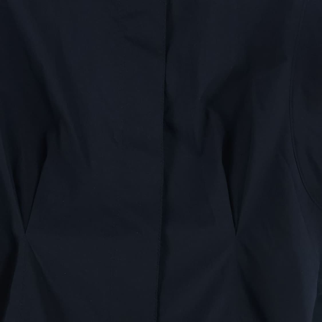 [여M]클럽모나코 20S 벨티드 셔츠 원피스[Y62-119] 상품이미지7