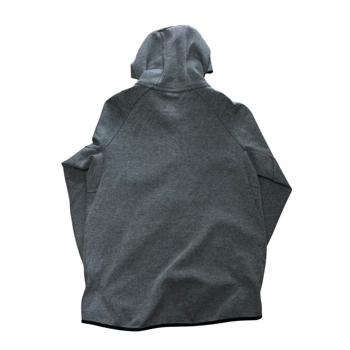 나이키 테크팩 후드집업 상품이미지3