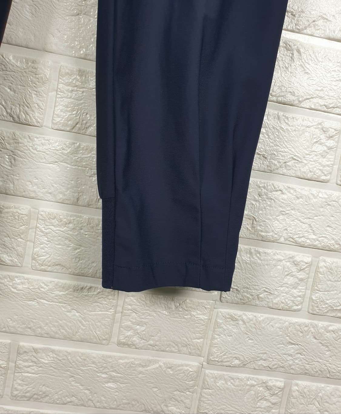 [30]빈폴골프 스트레이트 변형 조거팬츠 상품이미지6