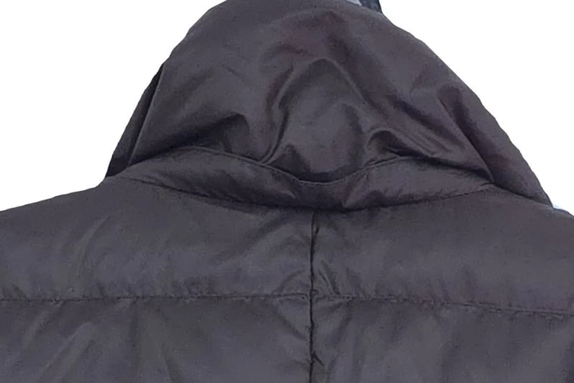 빈폴 오리털 패딩 상품이미지5