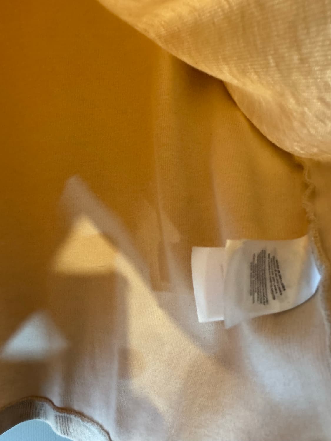 폴로 랄프로렌 반집업 상품이미지3