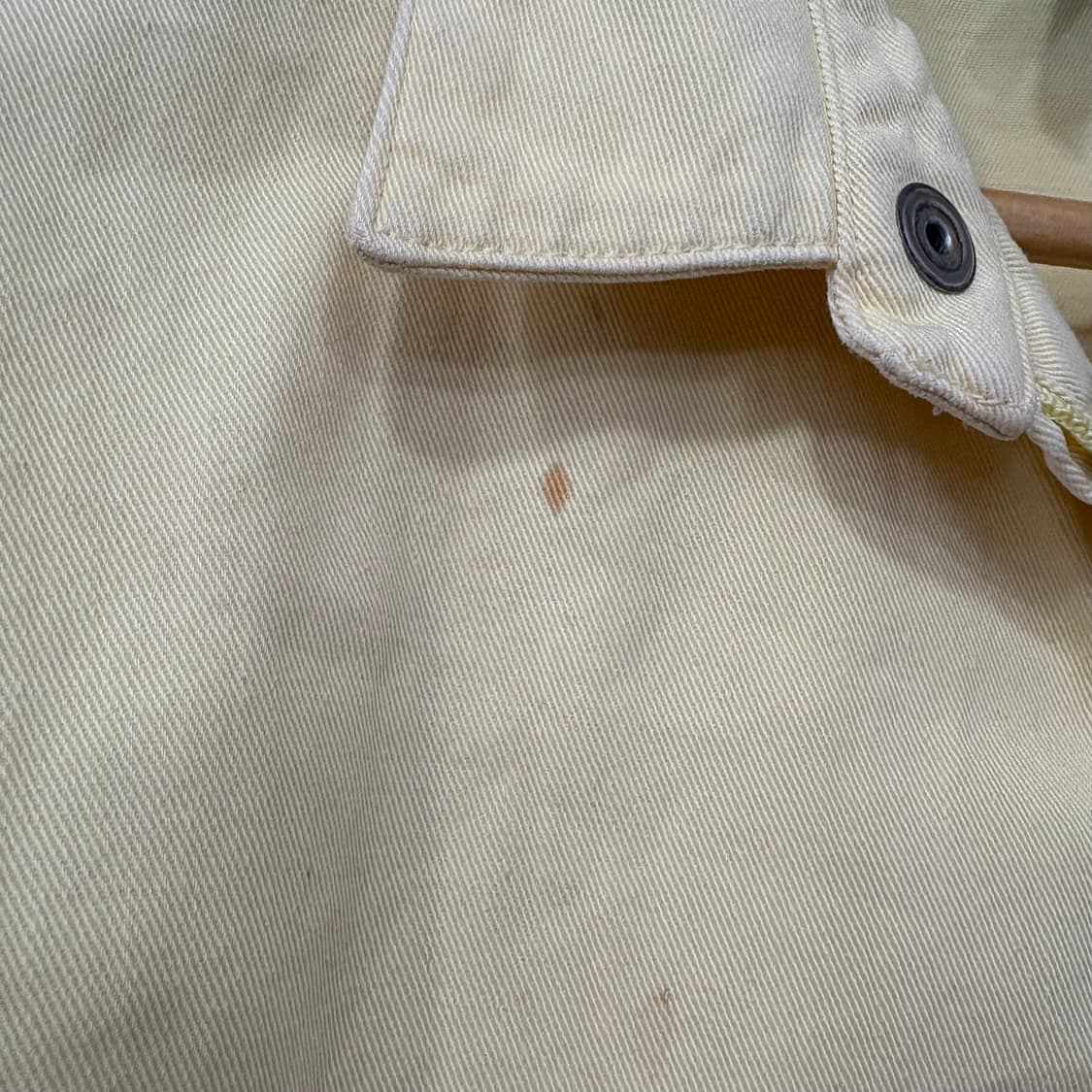 폴로 코튼 스윙탑 상품이미지5