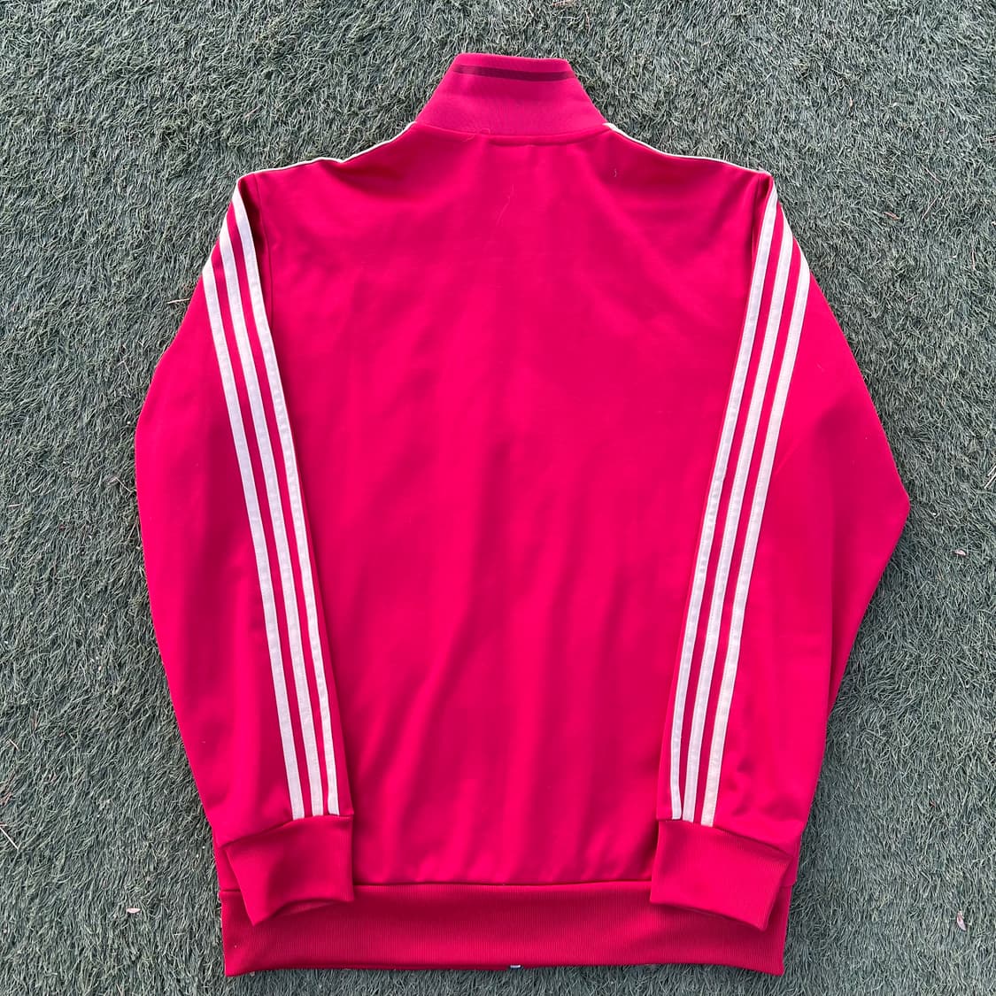 Adidas 상품이미지4