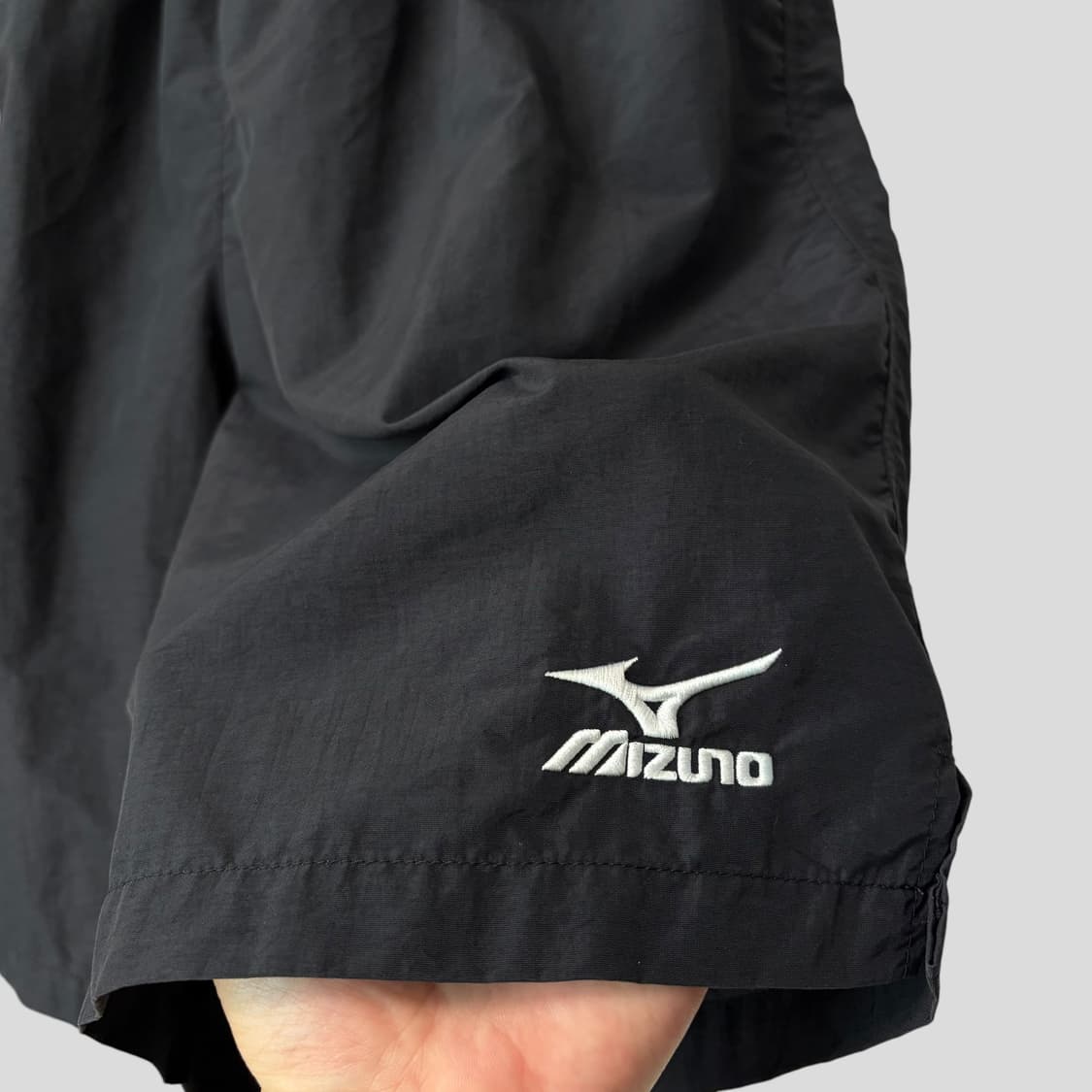(0)Mizuno 미즈노 트레이닝 반바지 상품이미지2