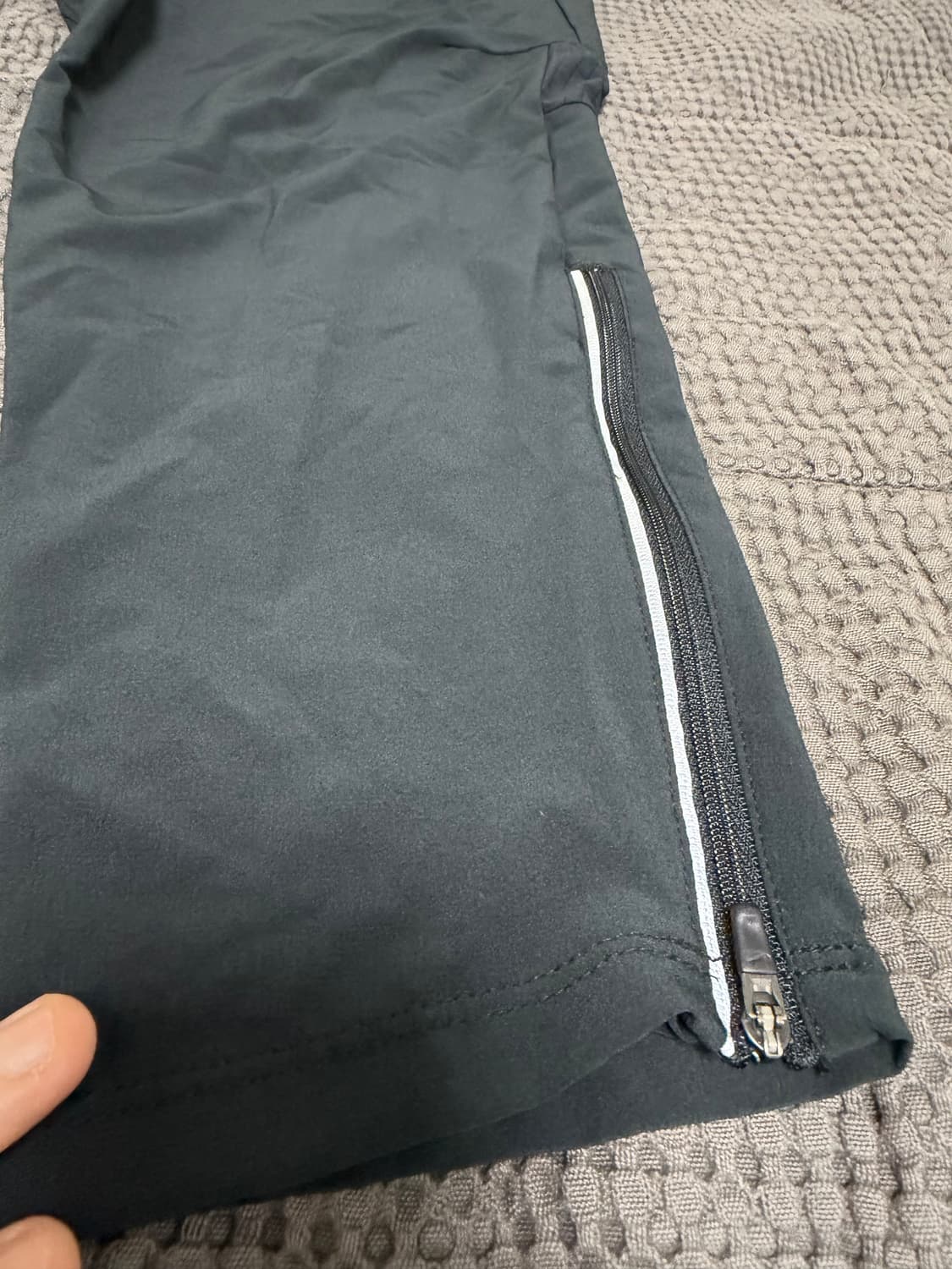 [2XL] 나이키 챌린저 우븐 팬츠 상품이미지4