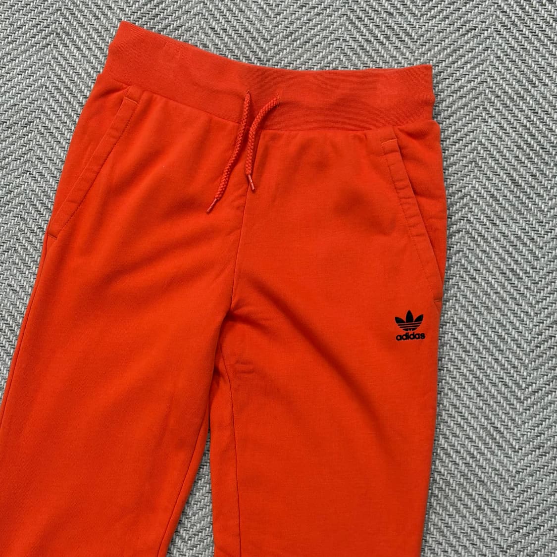 아디다스 조거팬츠 v1444  상품이미지3