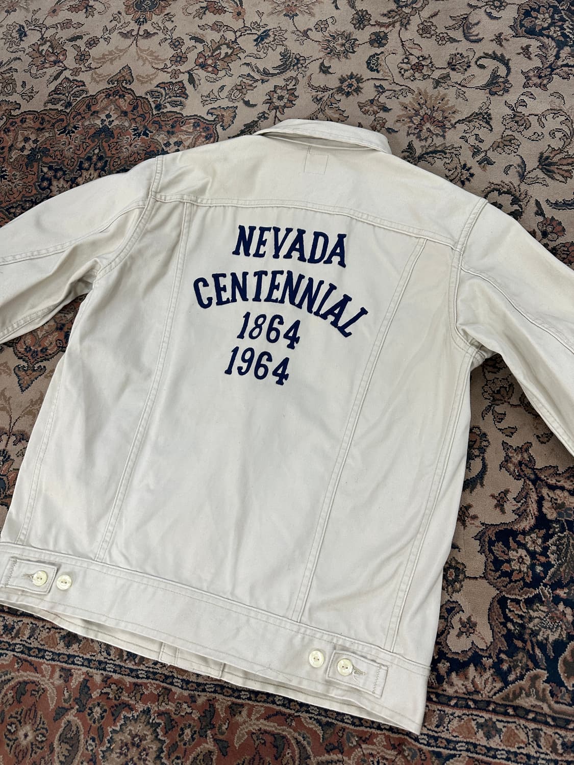 FULLCOUNT 상품이미지8