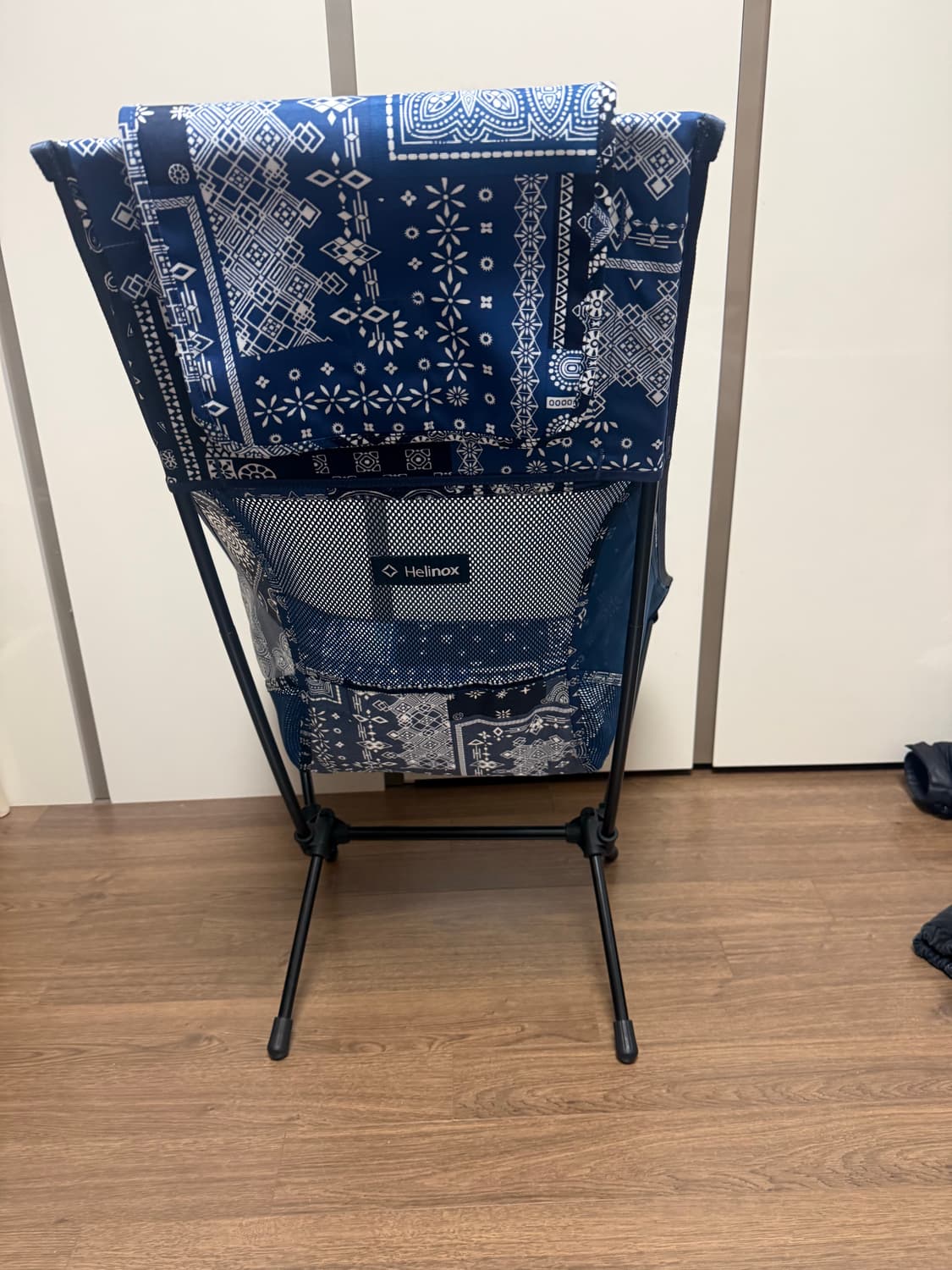 헬리녹스 체어투 반다나 상품이미지2