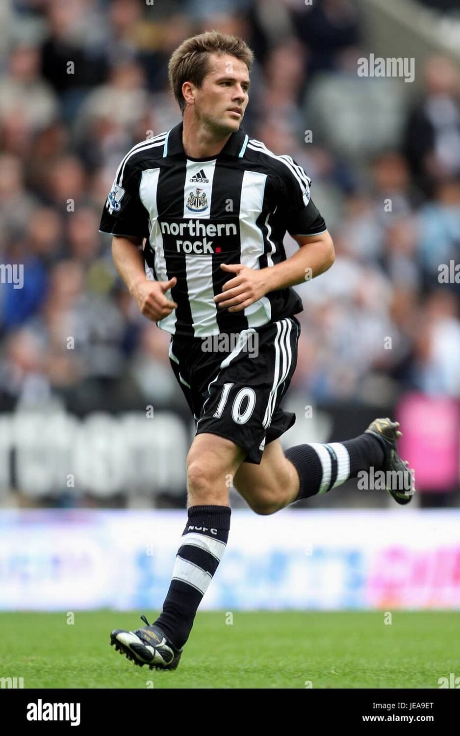 07-09 뉴캐슬 홈  상품이미지3