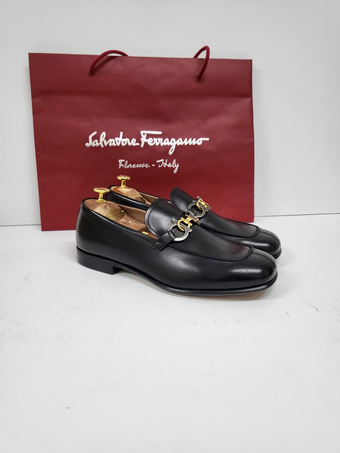 페라가모간치니  상품이미지4