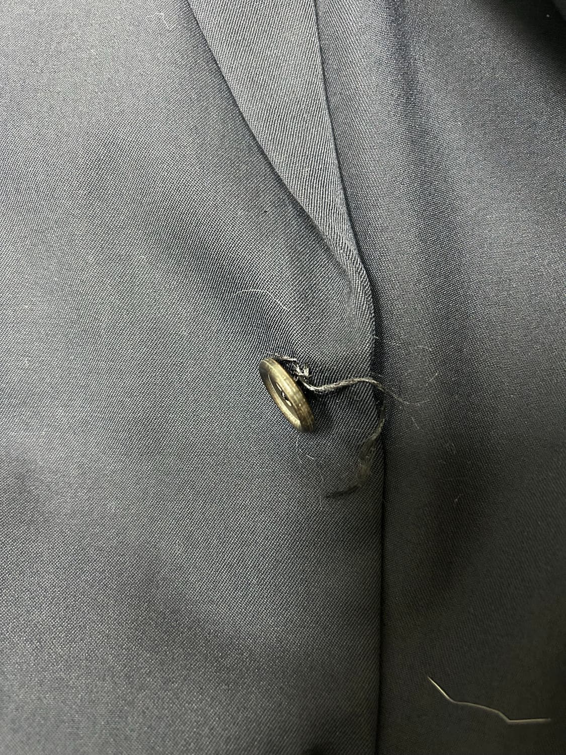 comme des garcons homme plus 1991 SS 상품이미지7