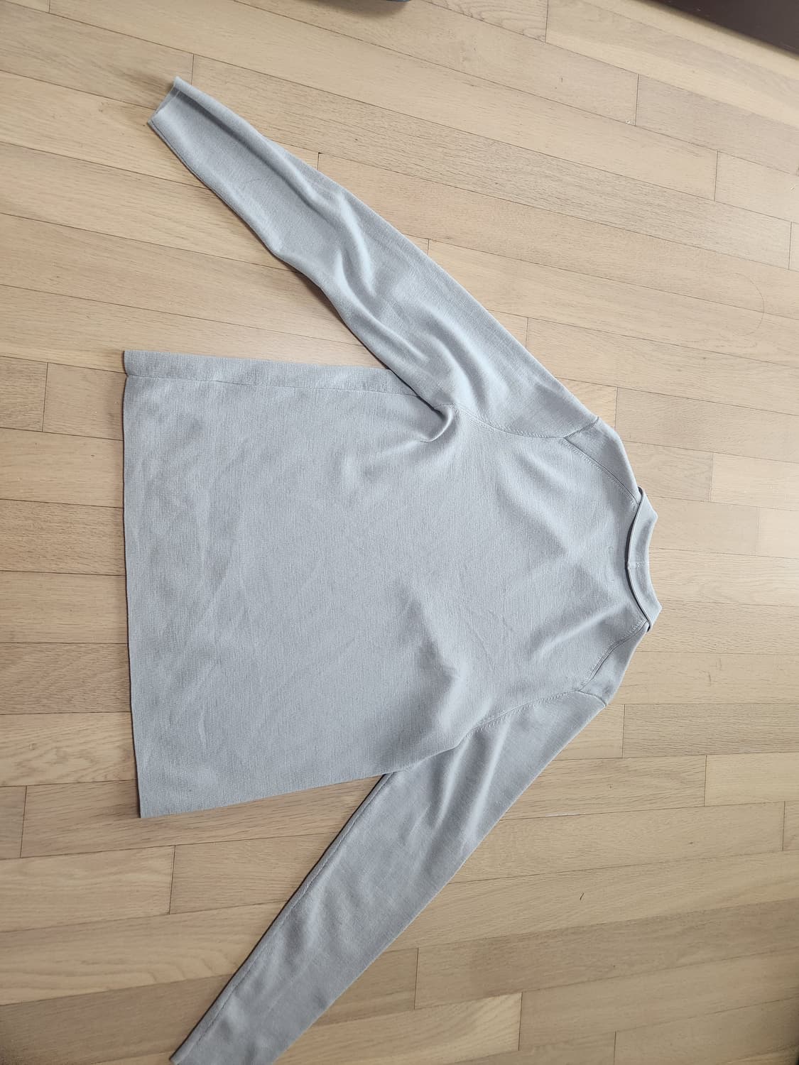 코스 니트 상품이미지2