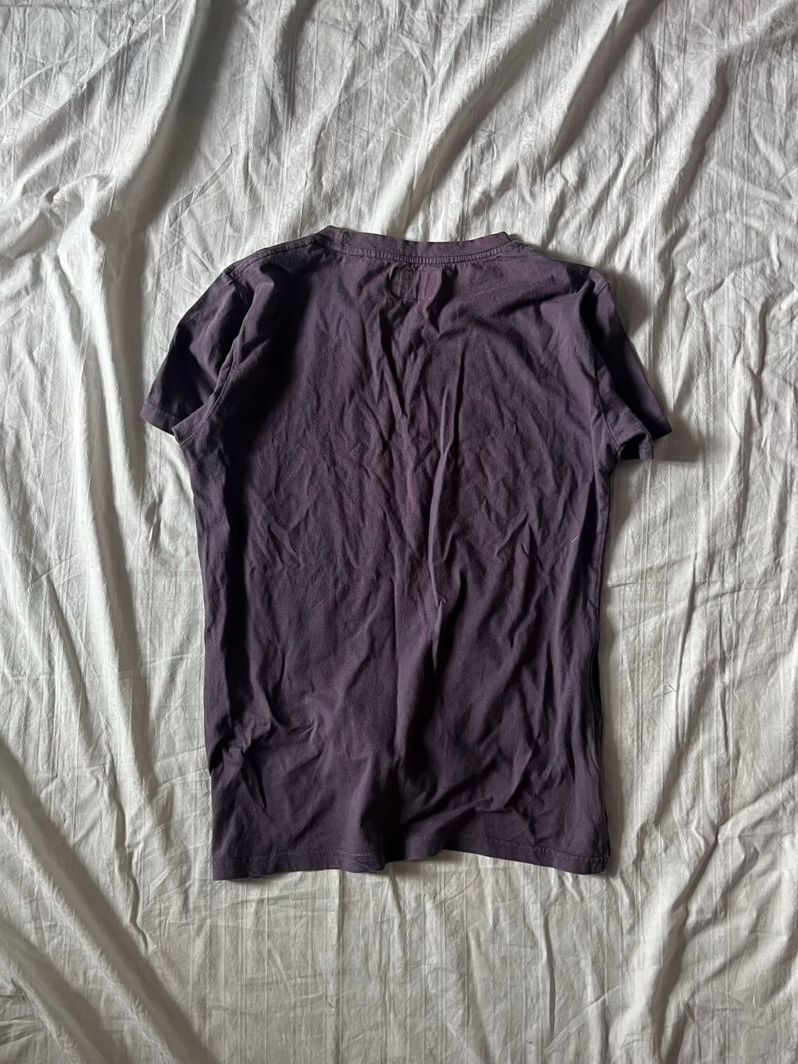 Vivienne Westwood Archive Printed Half 상품이미지4