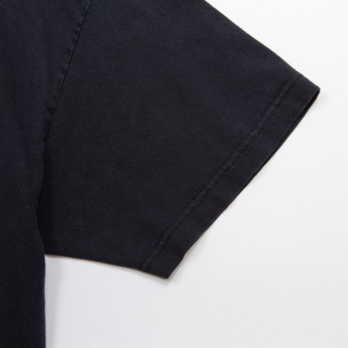 2019 IGOR 신분증 투어 머천 티셔츠 상품이미지4