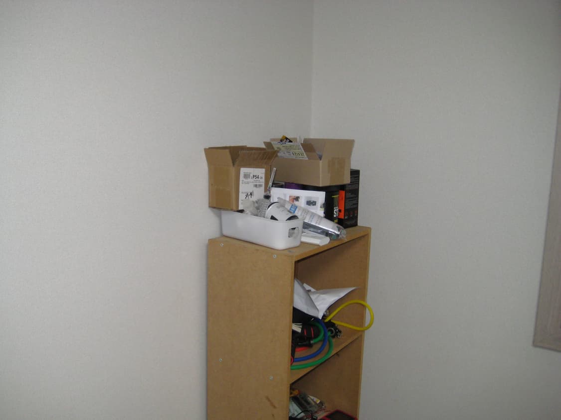 (강민경 디카) 캐논 IXY10 (IXUS70)  디카 상품이미지9