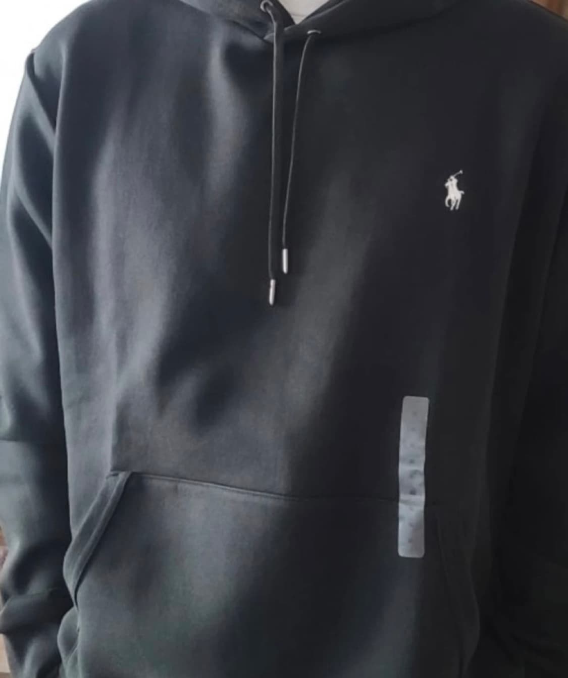 정품 폴로랄프로렌 이번년도 신상 후드티 새상품 상품이미지1