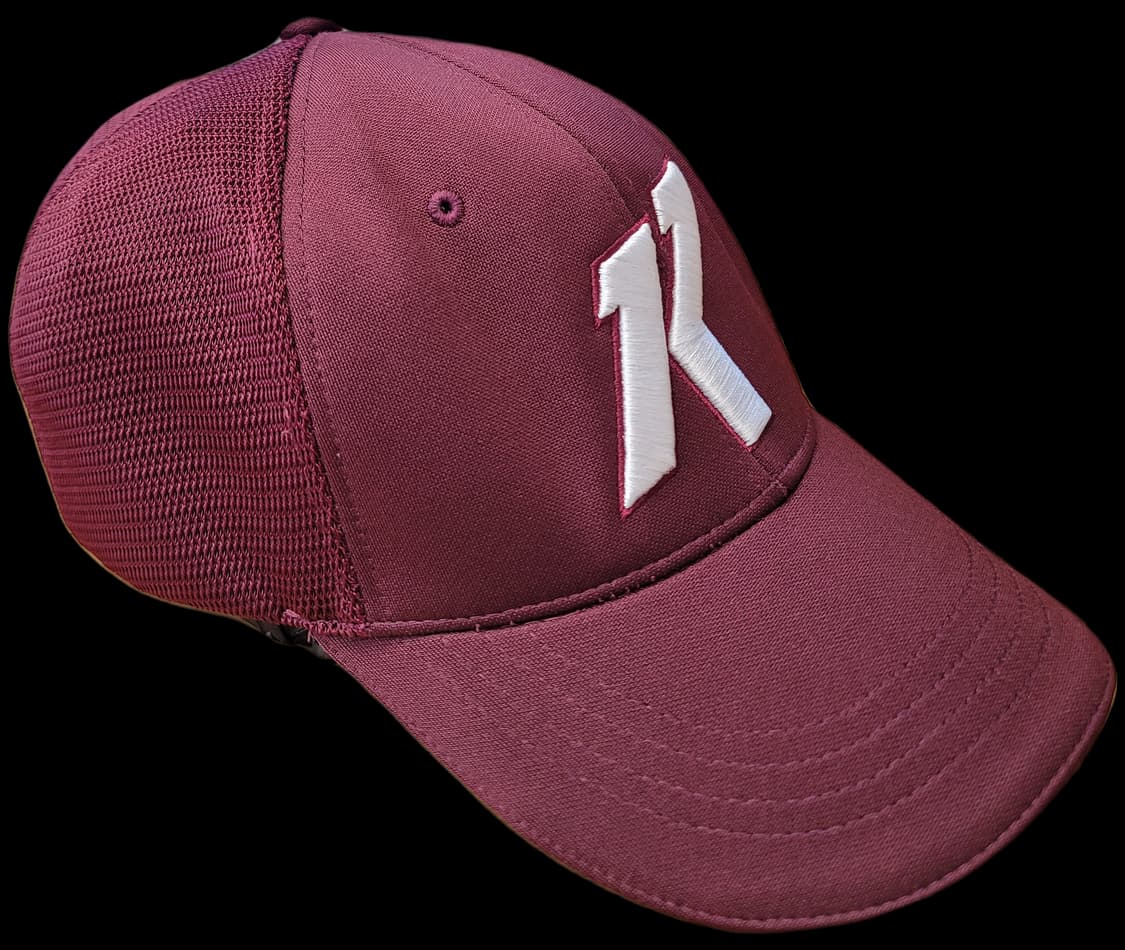 키움히어로즈 야구모자(볼캡) 판매 상품이미지8