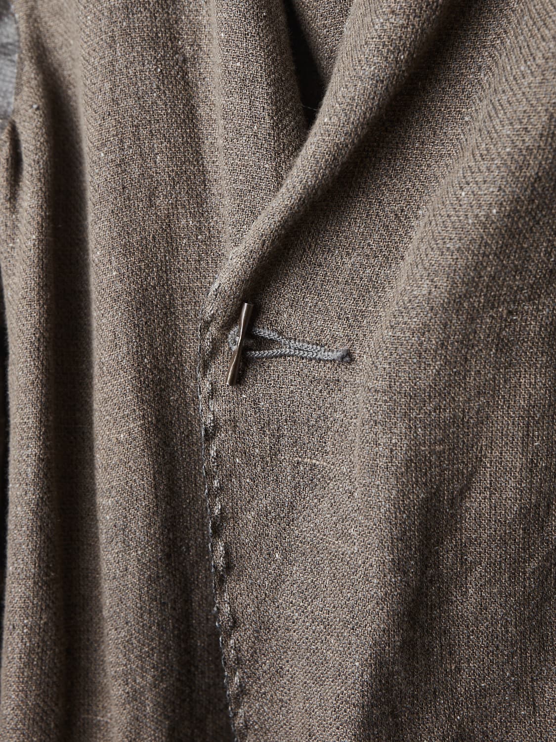 Taichi Murakami DNA 코인 리버서블 자켓 상품이미지5