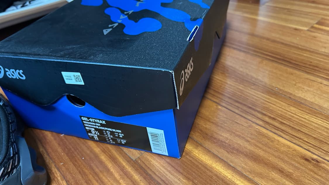Kiko novalis mule 275 상품이미지6
