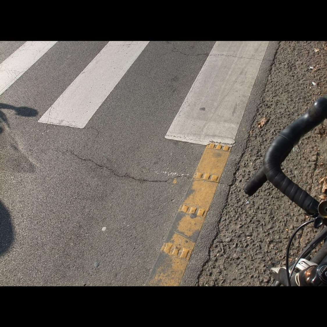 작례⭕️ 후지필름 파인픽스 Z800 EXR 체리 핑크 🌸 상품이미지5