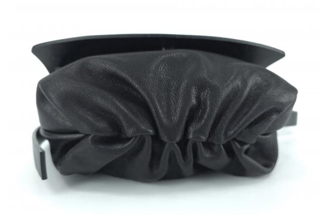 벅스앤레더 크로스백 상품이미지4