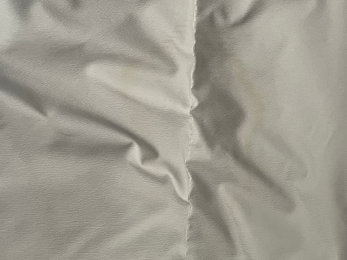 엄브로 패딩 L 100사이즈 상품이미지9