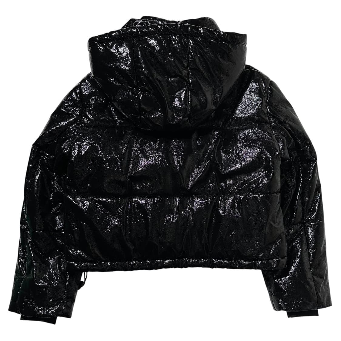 MSGM 루나 푸퍼 패딩 상품이미지4