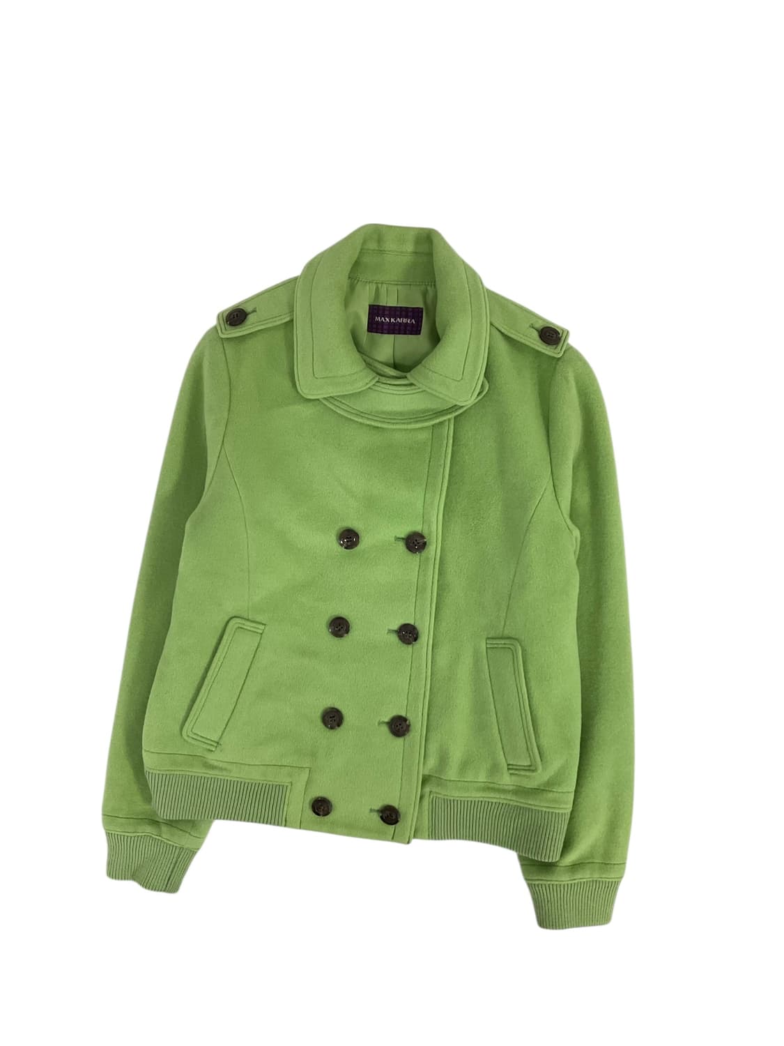 Vintage 상품이미지1