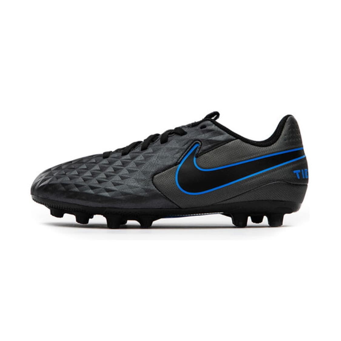 나이키 티엠포 레전드 8 프로 FG(Nike Tiempo Legend 8 상품이미지4