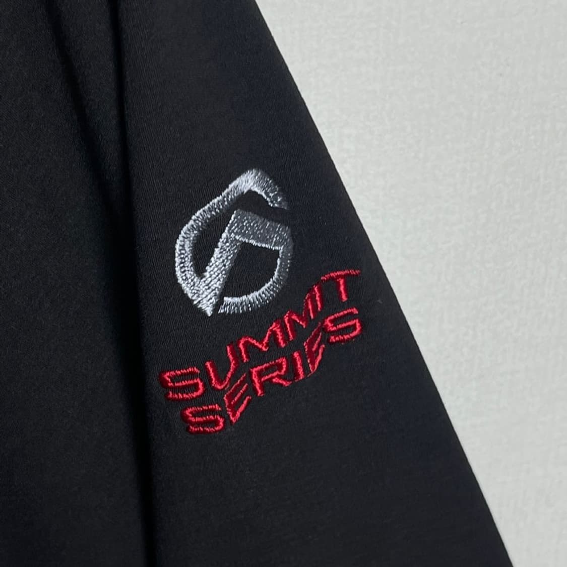 노스페이스 서밋시리어스 바람막이 상품이미지3