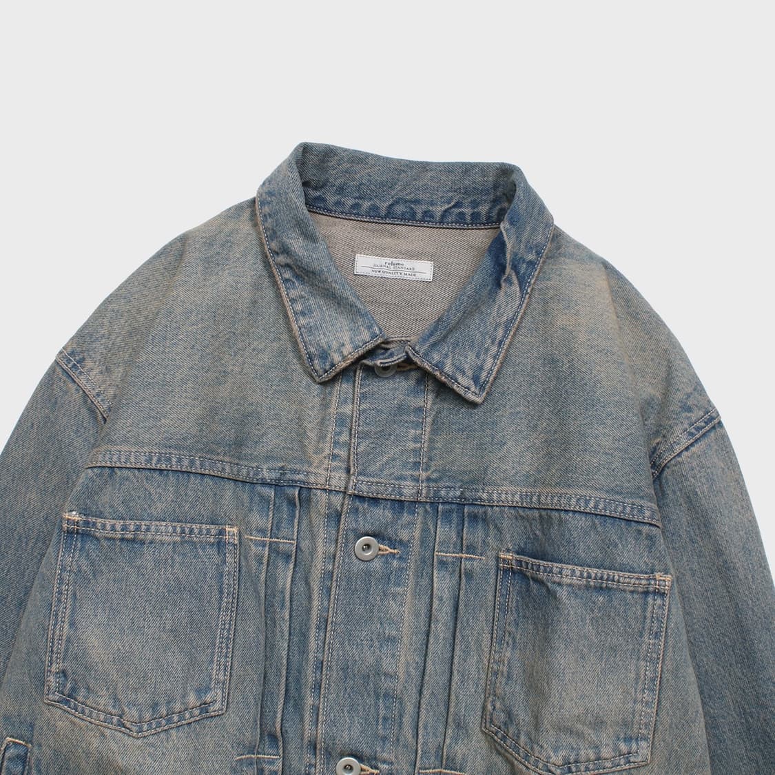 JOURNAL STANDARD 상품이미지4