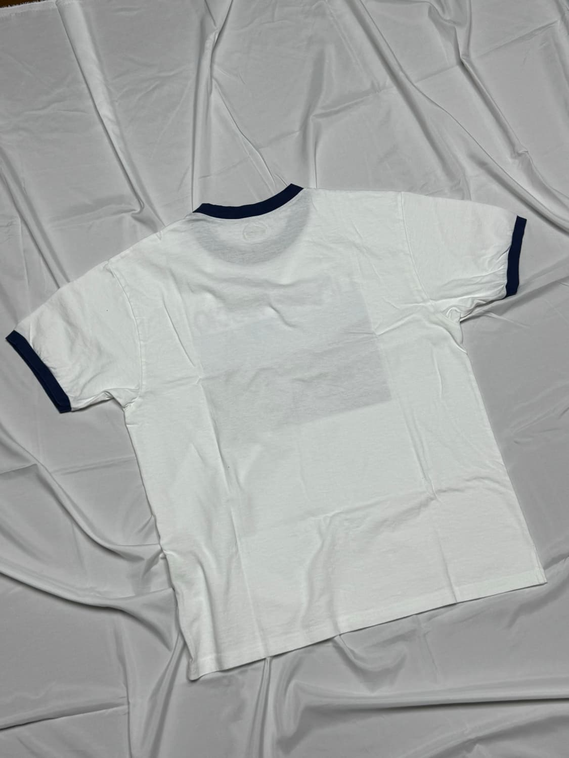 캐피탈 링거티 LIFE KAPRICCIO 4 상품이미지2