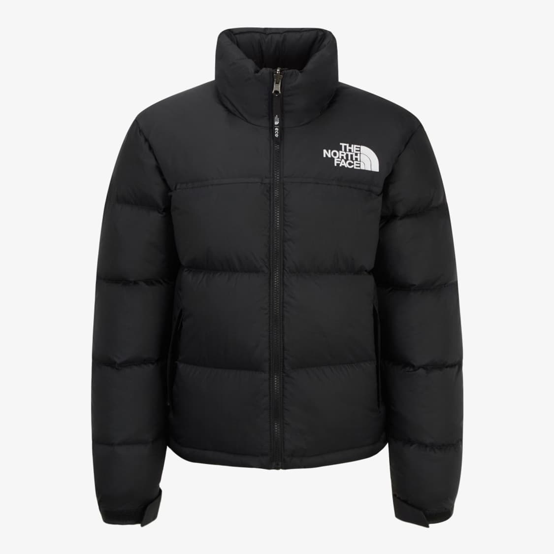 [M(90)] 노스페이스 여성 1996 레트로 눕시 자켓 NJ1DR95A 상품이미지1