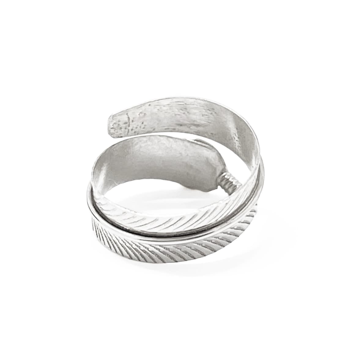 네이티브 아메리칸 주얼리 (Native American Jewelry) 상품이미지3