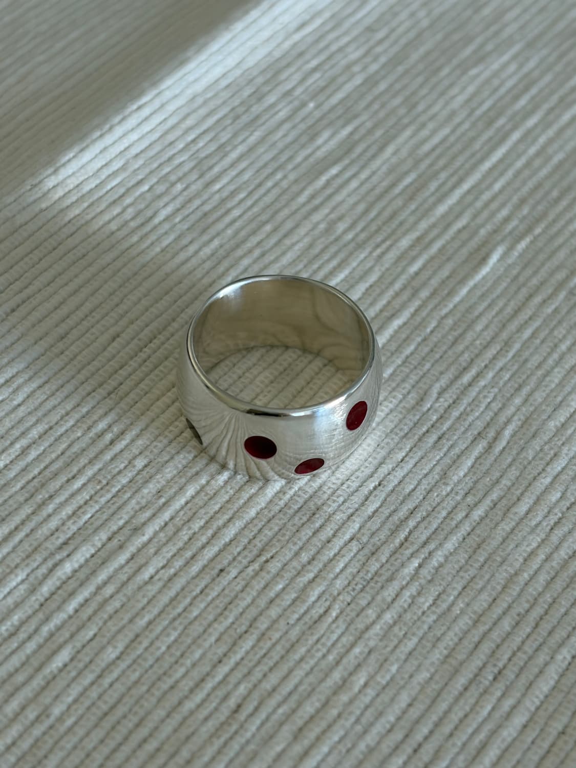 Thearthief dancing dot 상품이미지1