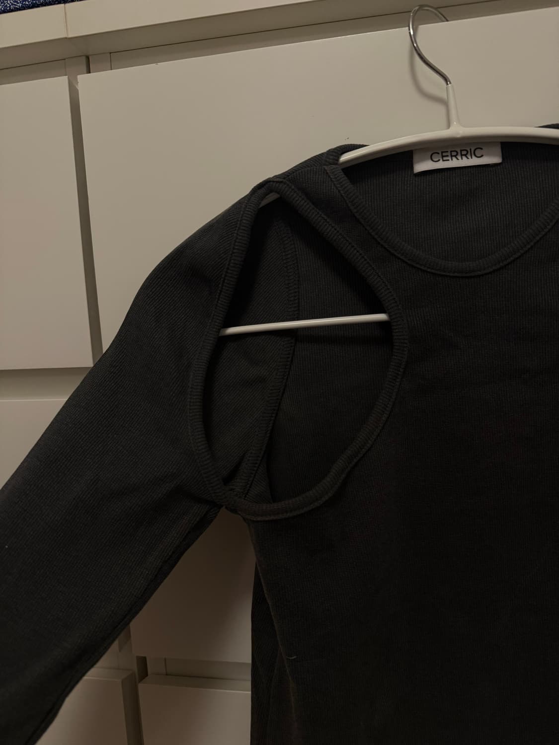 세릭 긴팔티 상품이미지3