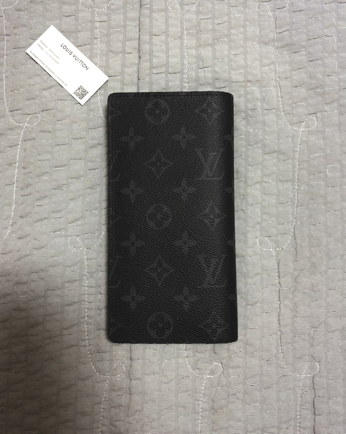 루이비통 장지갑 상품이미지3