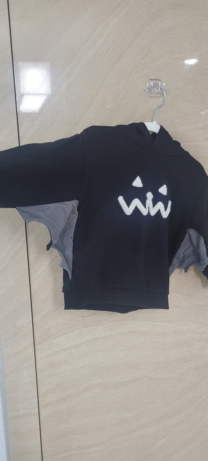 (유아90-100사이즈) 래핑차일드.해피랜드.알로앤루.베베드피노 상하복 상품이미지5