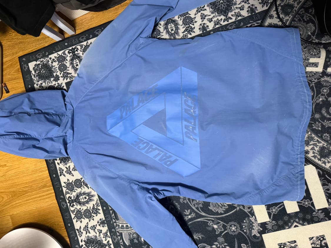 팔라스 리엑토 자켓 XL 상품이미지2