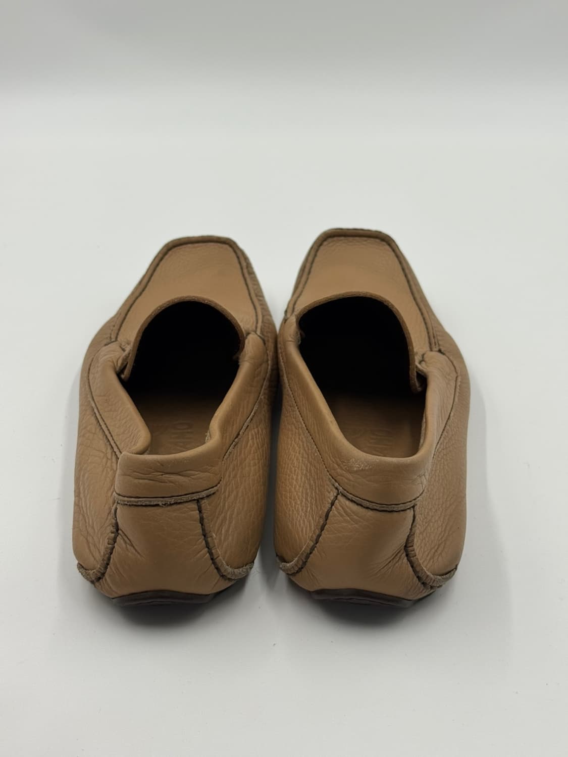 페라가모 상품이미지4