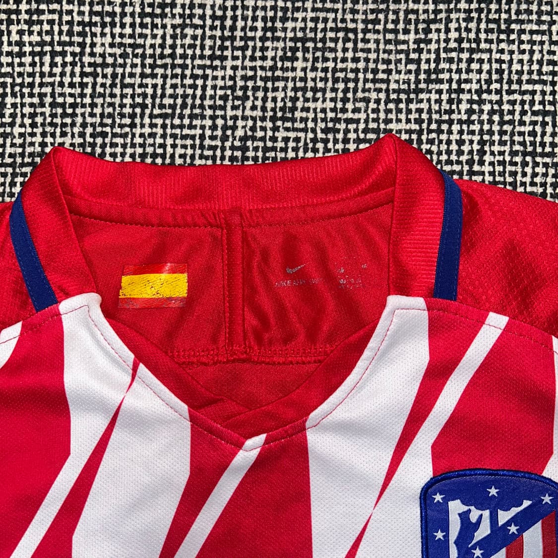 아틀레티코 마드리드 상품이미지4