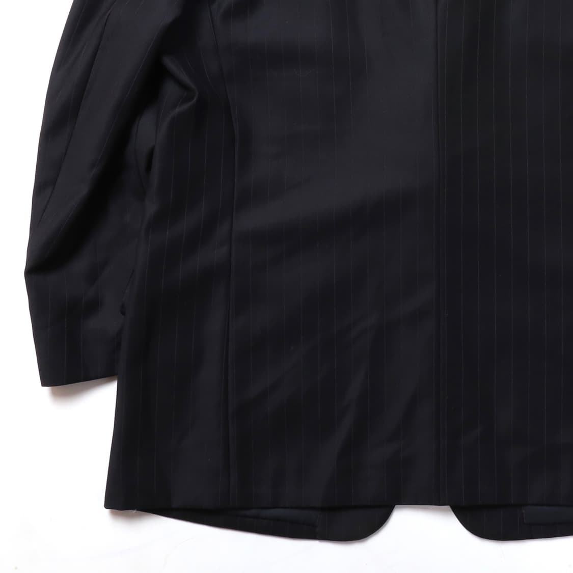 입생로랑 Yves Saint Laurent 2B Blazer

 상품이미지6