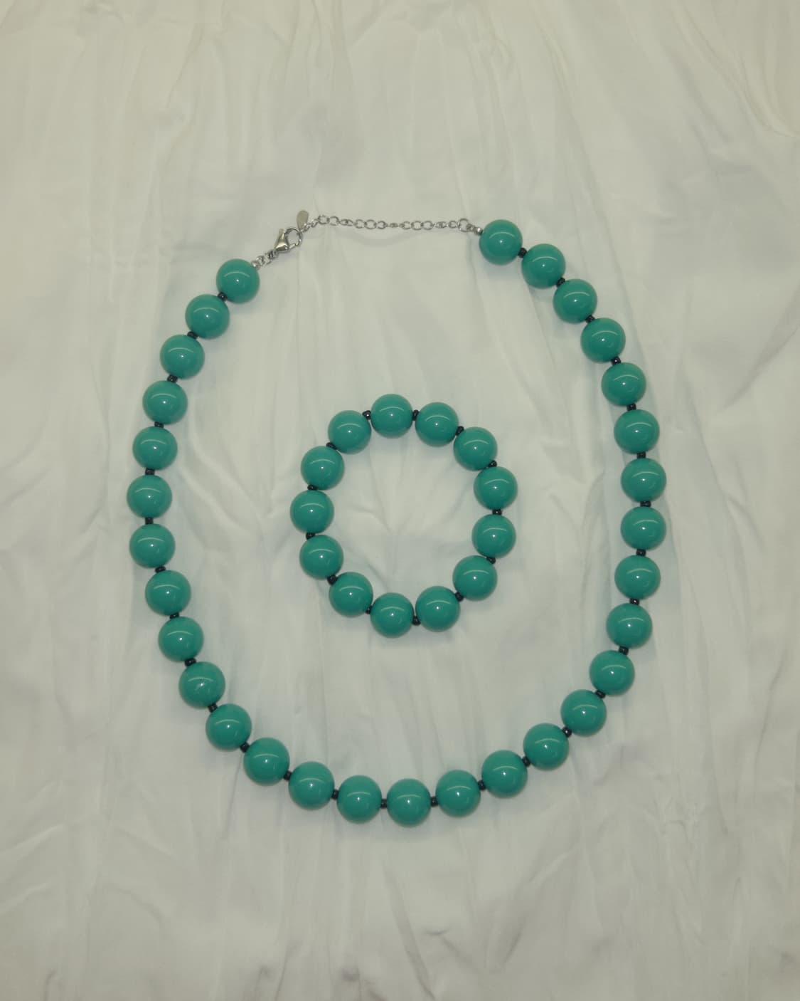 Mint bracelet  상품이미지2