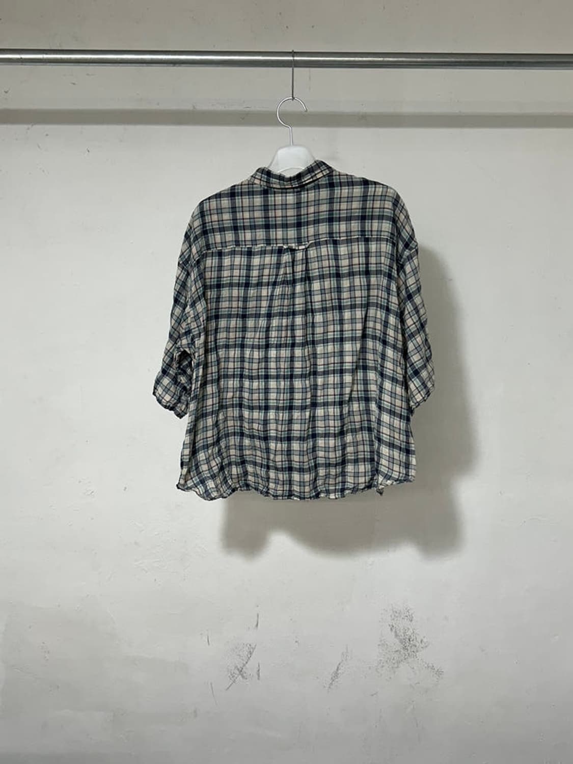 vtg top 상품이미지5